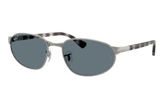 Forfra Ray-Ban RB3777 (004/3R)