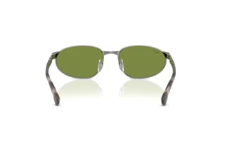 Bagside Ray-Ban RB3777 (004/4E)