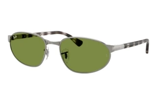 Forfra Ray-Ban RB3777 (004/4E)