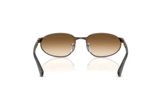 Bagside Ray-Ban RB3777 (925932)