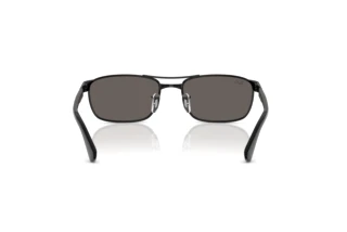Bagside Ray-Ban RB3778 (002/B1)