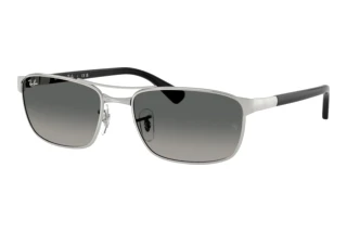 Forfra Ray-Ban RB3778 (003/71)