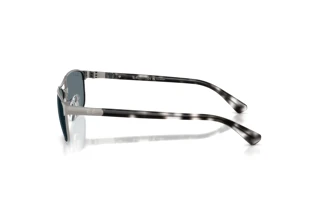 Sidevisning Ray-Ban RB3778 (004/3R)