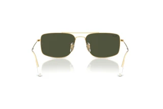 Bagside Ray-Ban EXPLORER 3 (RB3779 - 001/31)