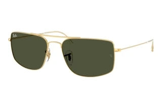 Forfra Ray-Ban EXPLORER 3 (RB3779 - 001/31)