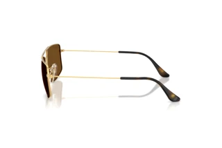 Sidevisning Ray-Ban EXPLORER 3 (RB3779 - 001/57)