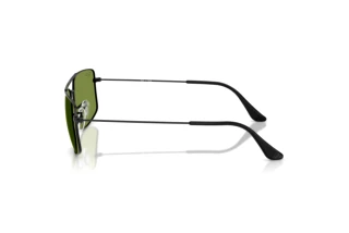 Sidevisning Ray-Ban EXPLORER 3 (RB3779 - 002/4E)