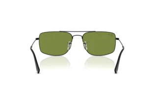 Bagside Ray-Ban EXPLORER 3 (RB3779 - 002/4E)