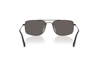 Bagside Ray-Ban EXPLORER 3 (RB3779 - 002/B1)