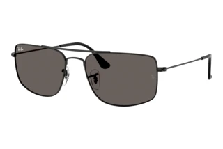 Forfra Ray-Ban EXPLORER 3 (RB3779 - 002/B1)