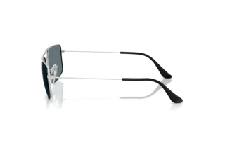Sidevisning Ray-Ban EXPLORER 3 (RB3779 - 003/3R)