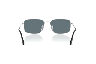 Bagside Ray-Ban EXPLORER 3 (RB3779 - 003/3R)