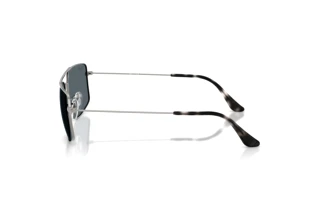 Sidevisning Ray-Ban EXPLORER 3 (RB3779 - 004/R5)