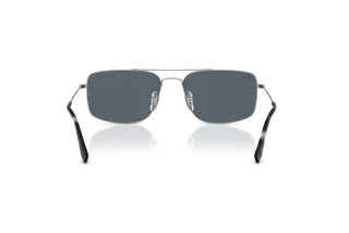 Bagside Ray-Ban EXPLORER 3 (RB3779 - 004/R5)