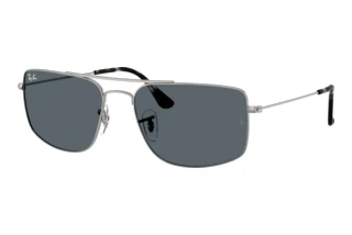 Forfra Ray-Ban EXPLORER 3 (RB3779 - 004/R5)