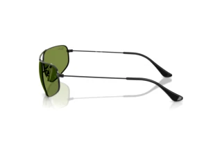 Sidevisning Ray-Ban RB3780 (002/4E)