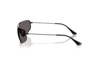 Sidevisning Ray-Ban RB3780 (002/B1)