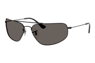 Forfra Ray-Ban RB3780 (002/B1)