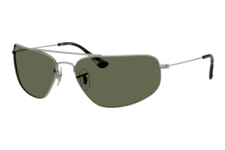 Forfra Ray-Ban RB3780 (004/58)