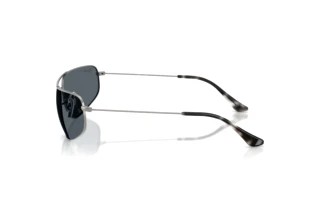 Sidevisning Ray-Ban RB3780 (004/R5)