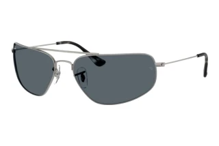 Forfra Ray-Ban RB3780 (004/R5)