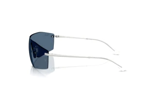 Sidevisning Ray-Ban RB3781 (003/80)