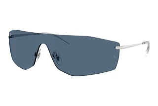 Forfra Ray-Ban RB3781 (003/80)