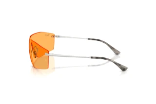 Sidevisning Ray-Ban RB3781 (003/85)