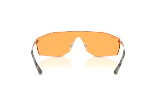 Bagside Ray-Ban RB3781 (003/85)