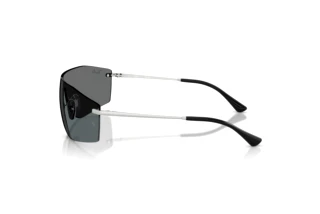 Sidevisning Ray-Ban RB3781 (003/87)