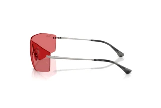 Sidevisning Ray-Ban RB3781 (004/75)