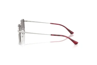 Sidevisning Ray-Ban RB3782 (003/1)