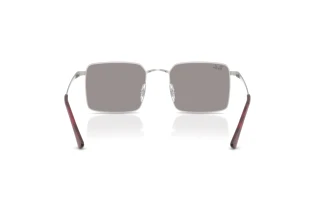 Bagside Ray-Ban RB3782 (003/1)