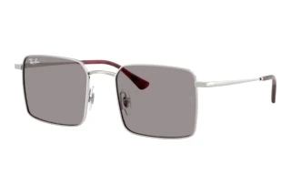 Forfra Ray-Ban RB3782 (003/1)