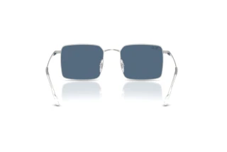 Bagside Ray-Ban RB3782 (003/80)
