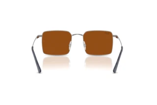 Bagside Ray-Ban RB3782 (004/73)
