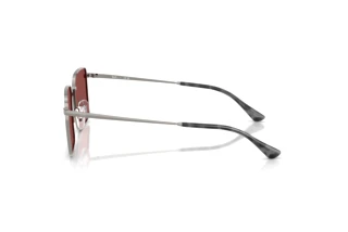 Sidevisning Ray-Ban RB3782 (004/75)