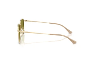 Sidevisning Ray-Ban RB3782 (9213/2)
