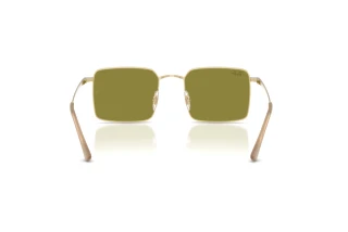 Bagside Ray-Ban RB3782 (9213/2)