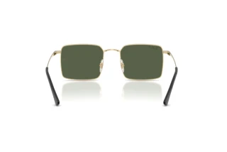 Bagside Ray-Ban RB3782 (92139A)
