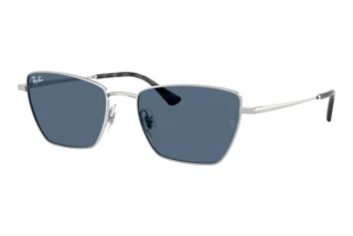 Forfra Ray-Ban RB3783 (003/80)