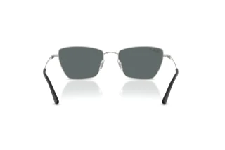 Bagside Ray-Ban RB3783 (003/81)