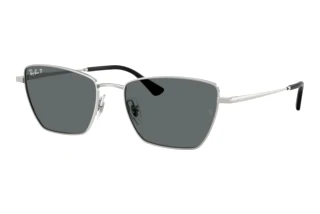 Forfra Ray-Ban RB3783 (003/81)