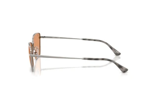 Sidevisning Ray-Ban RB3783 (004/7)