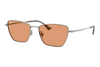 Forfra Ray-Ban RB3783 (004/7)