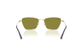 Bagside Ray-Ban RB3783 (9213/2)