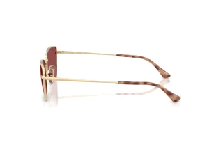 Sidevisning Ray-Ban RB3783 (921375)