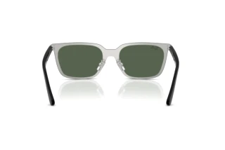 Bagside Ray-Ban RB3784D (003/71)