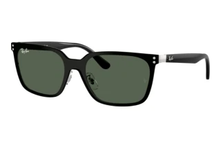 Forfra Ray-Ban RB3784D (003/71)
