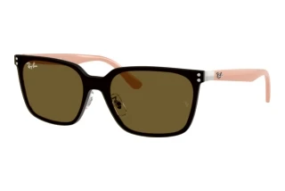 Forfra Ray-Ban RB3784D (003/73)